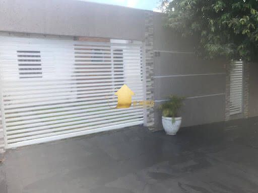 Casa, 3 quartos, 290 m² - Foto 15