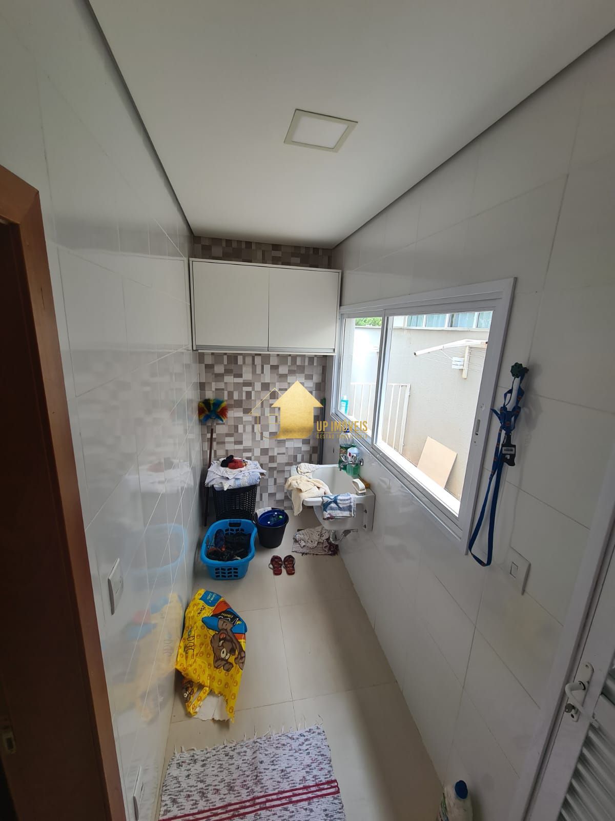 Casa de Condomínio, 4 quartos - Foto 23