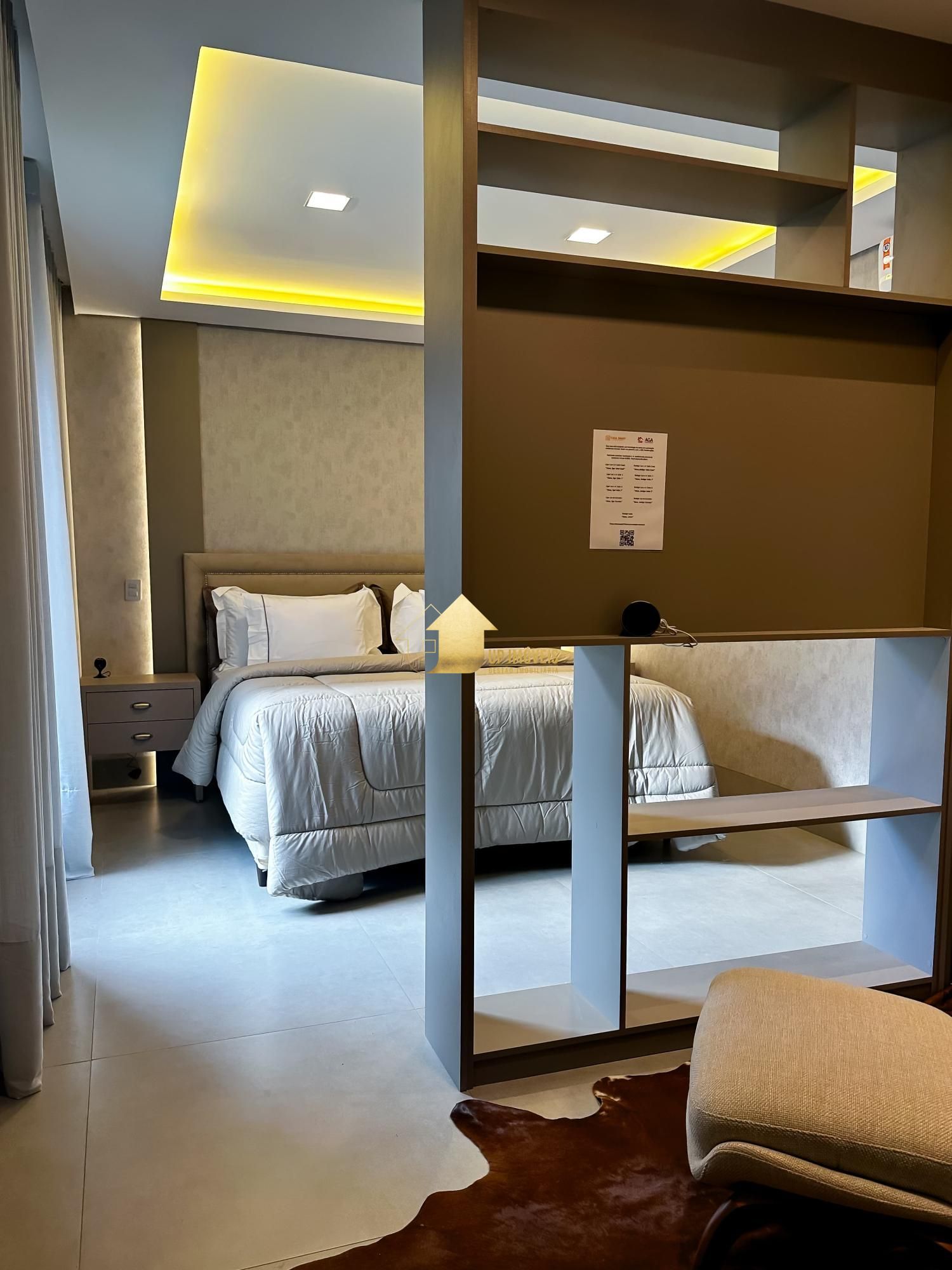Casa de Condomínio, 3 quartos - Foto 48