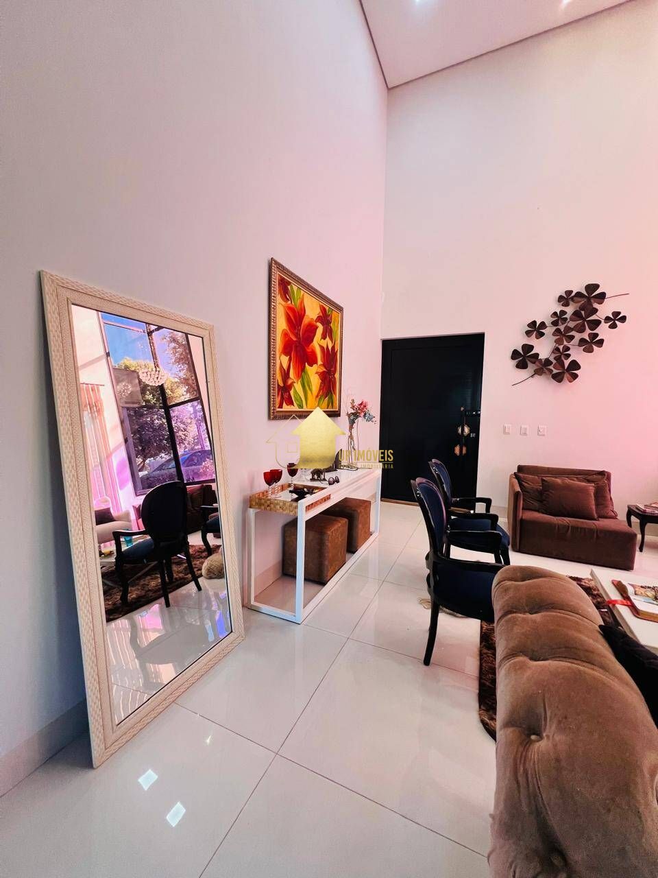 Casa de Condomínio, 3 quartos - Foto 22