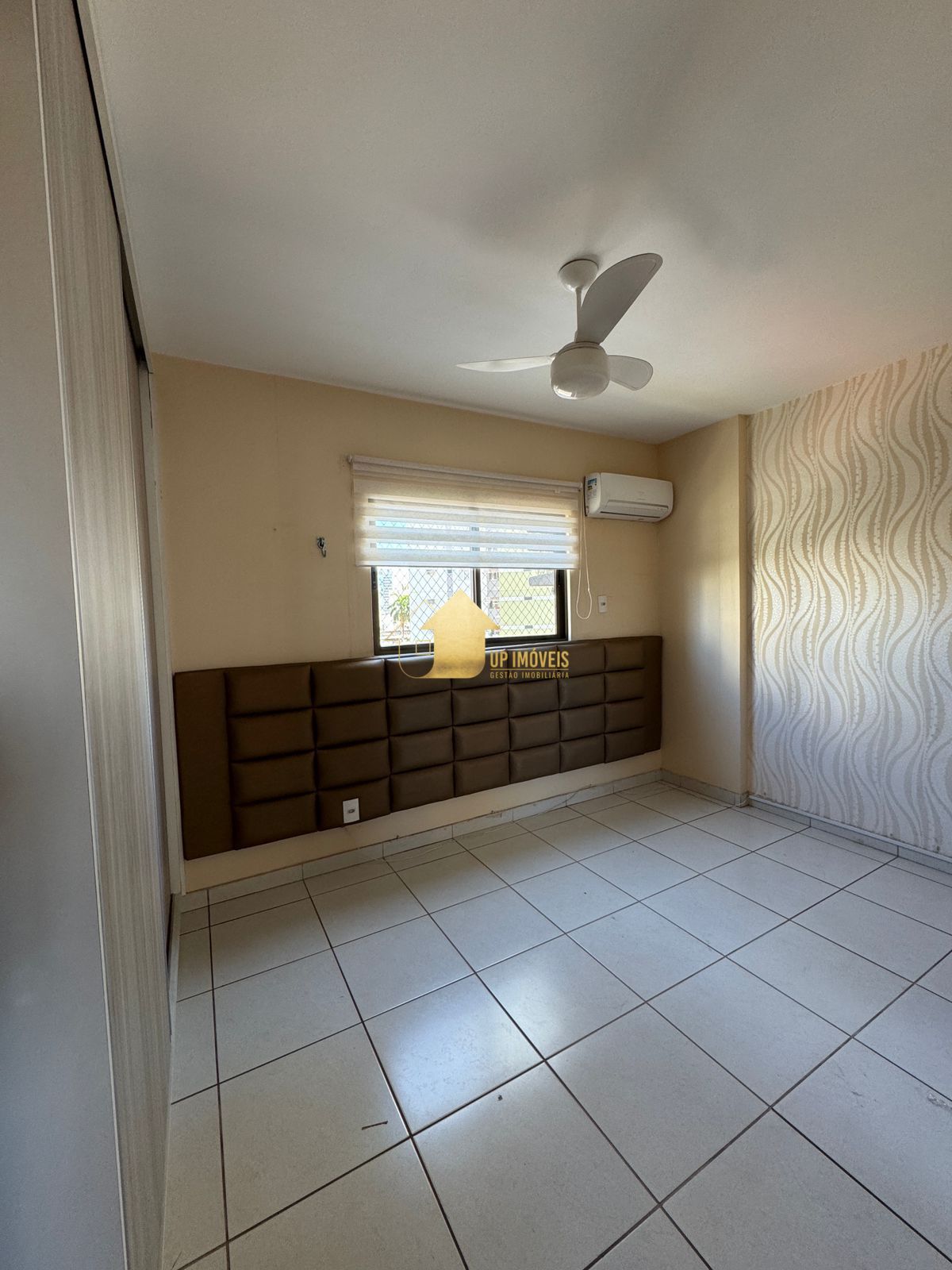 Apartamento, 3 quartos, 80 m² - Foto 3