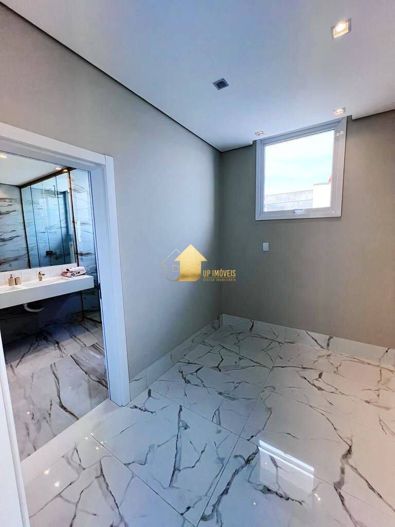 Casa de Condomínio, 3 quartos - Foto 20