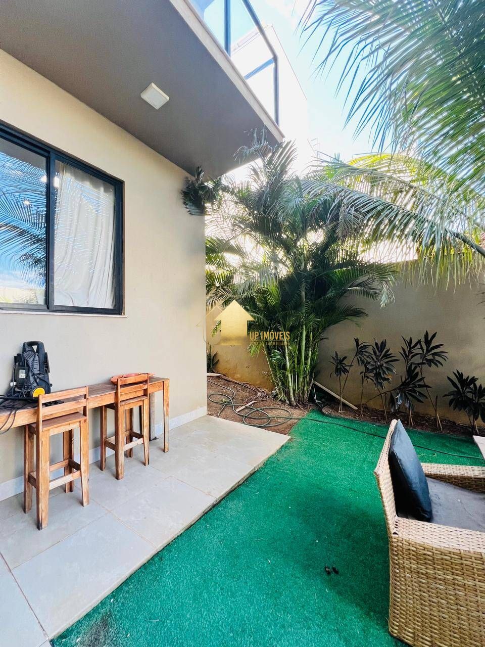 Casa de Condomínio, 3 quartos - Foto 13