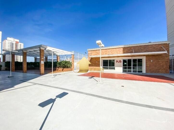 Apartamento, 3 quartos, 77 m² - Foto 7