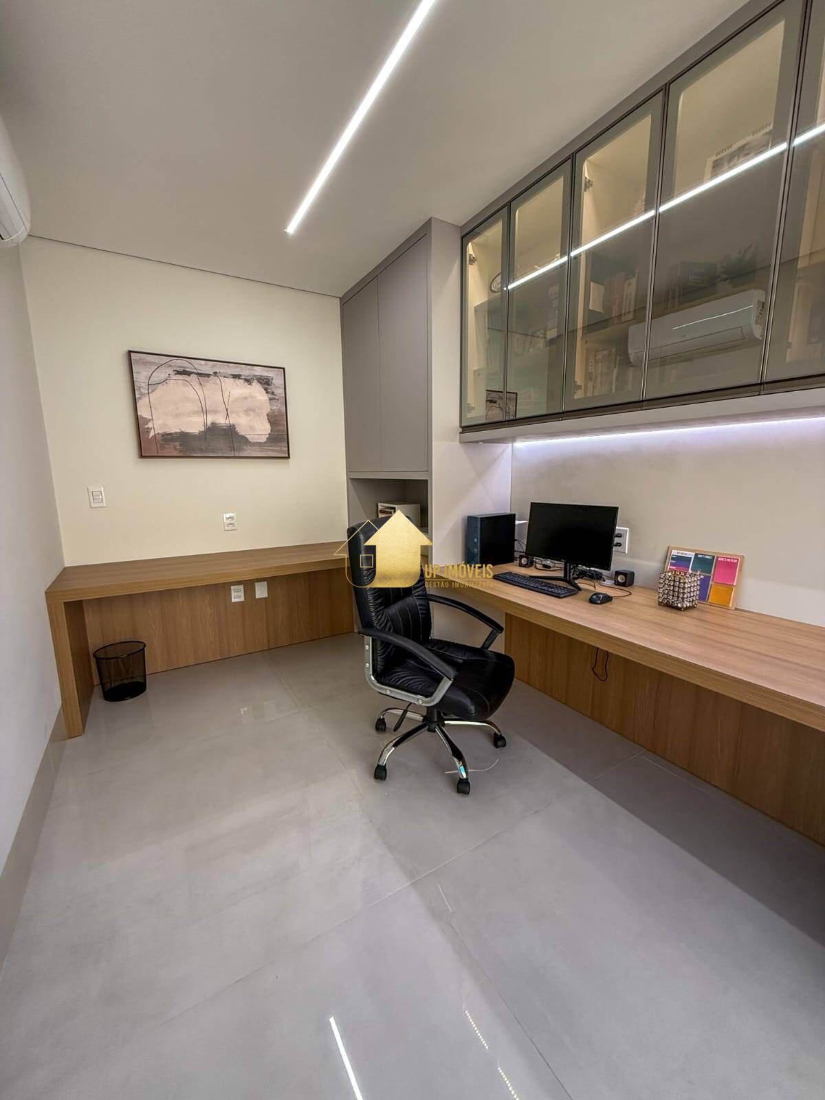 Casa de Condomínio, 4 quartos - Foto 20