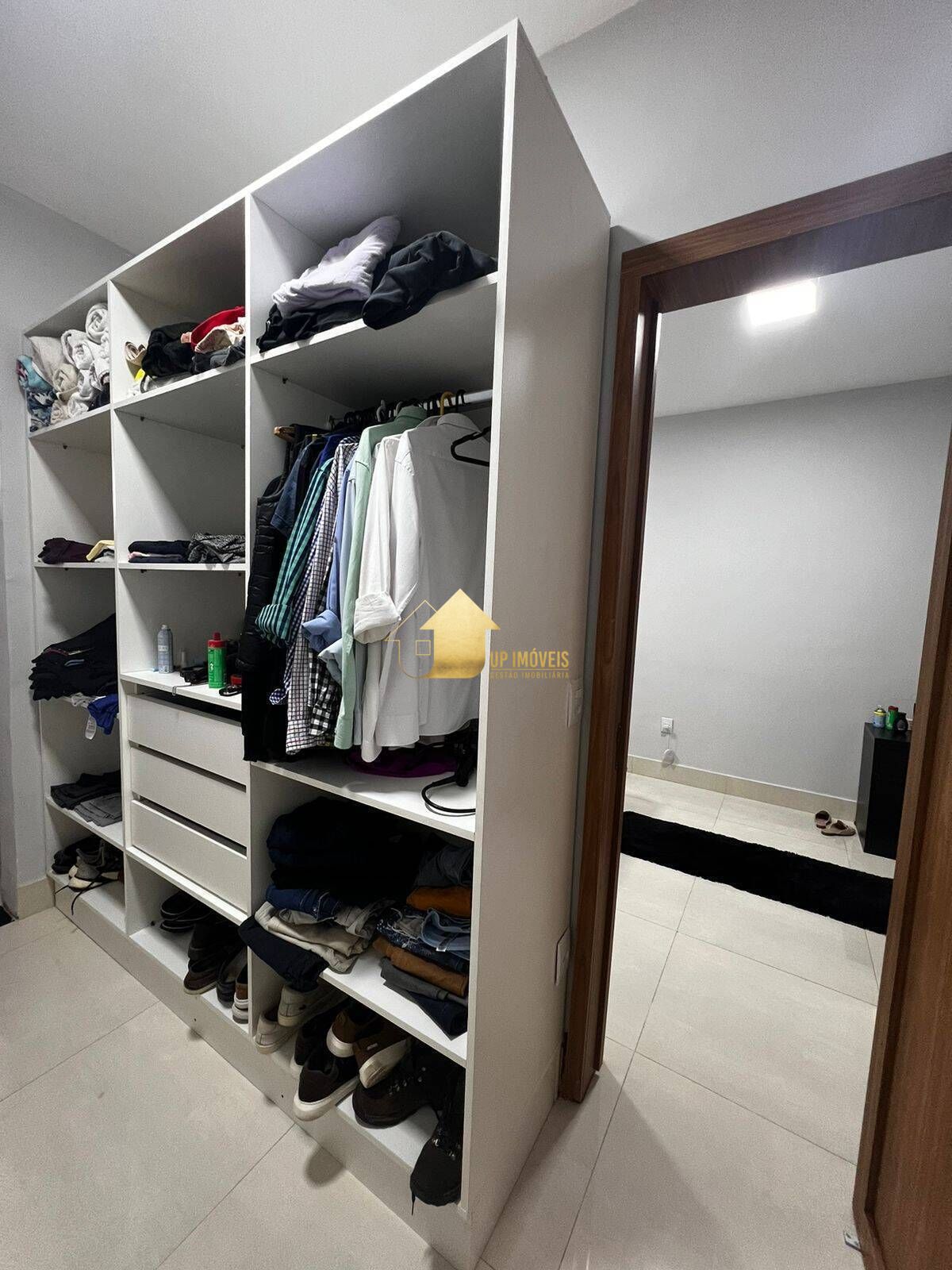 Casa, 3 quartos, 160 m² - Foto 28