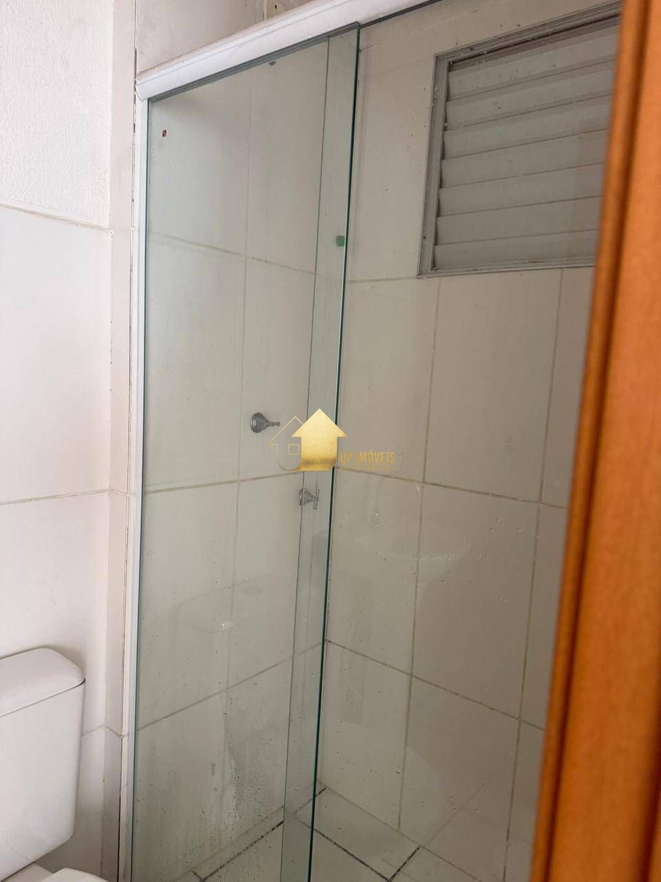 Apartamento, 2 quartos, 44 m² - Foto 11