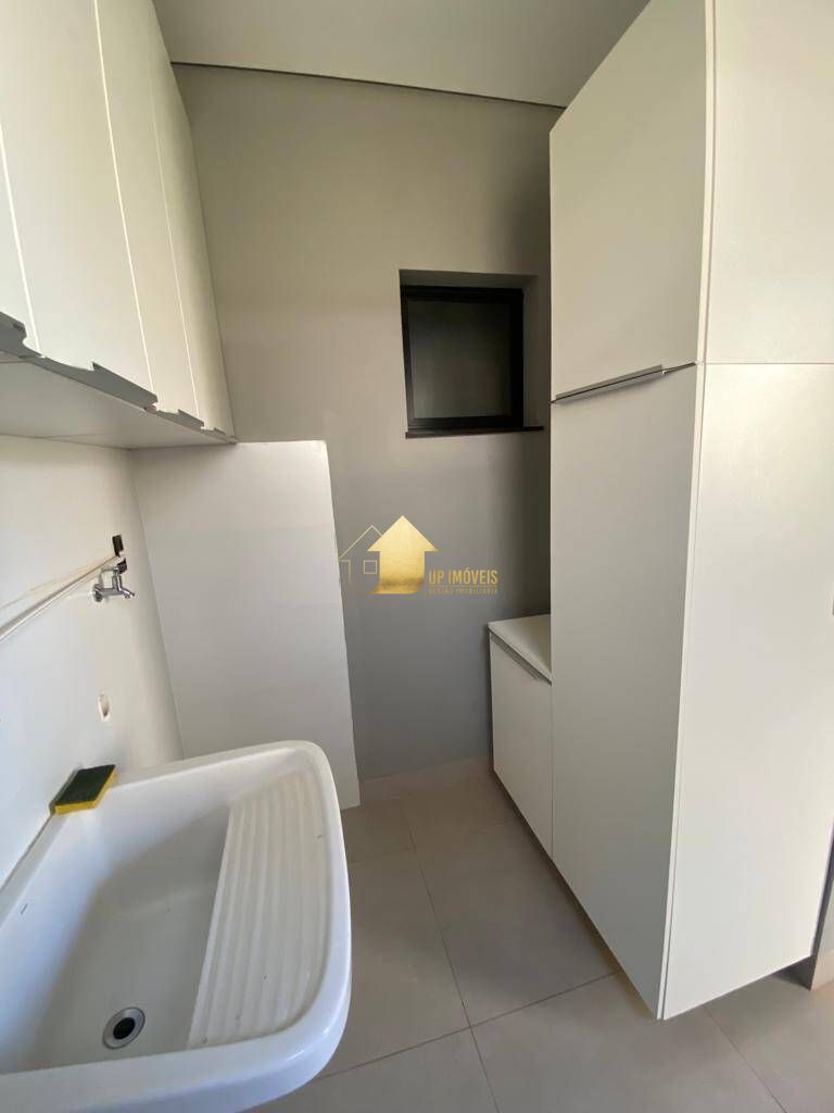 Casa de Condomínio, 3 quartos - Foto 15