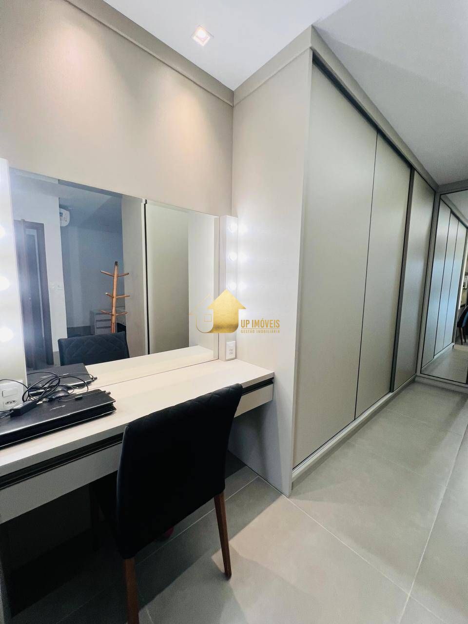 Casa de Condomínio, 4 quartos - Foto 31