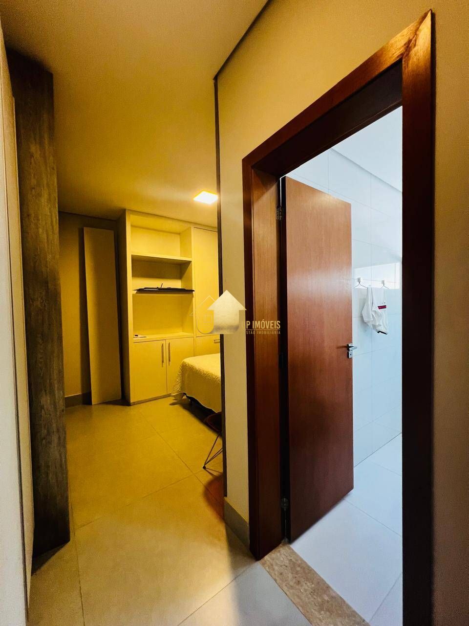 Casa de Condomínio, 3 quartos - Foto 19