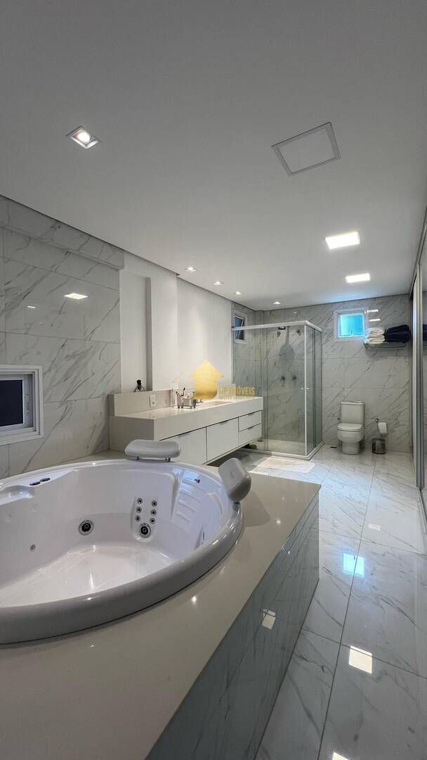 Casa de Condomínio, 4 quartos - Foto 16