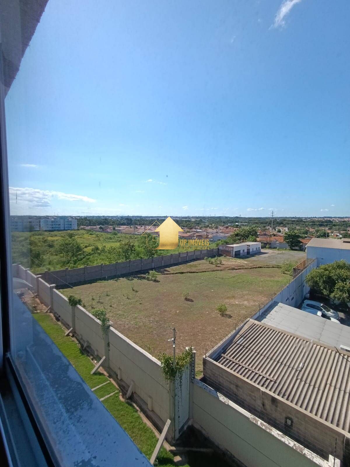 Apartamento, 2 quartos, 44 m² - Foto 2