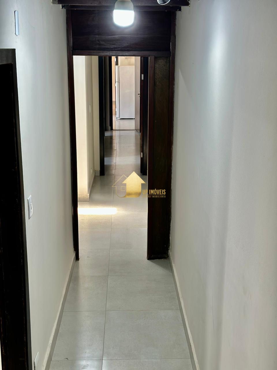 Loja-Salão à venda com 8 quartos, 321m² - Foto 8
