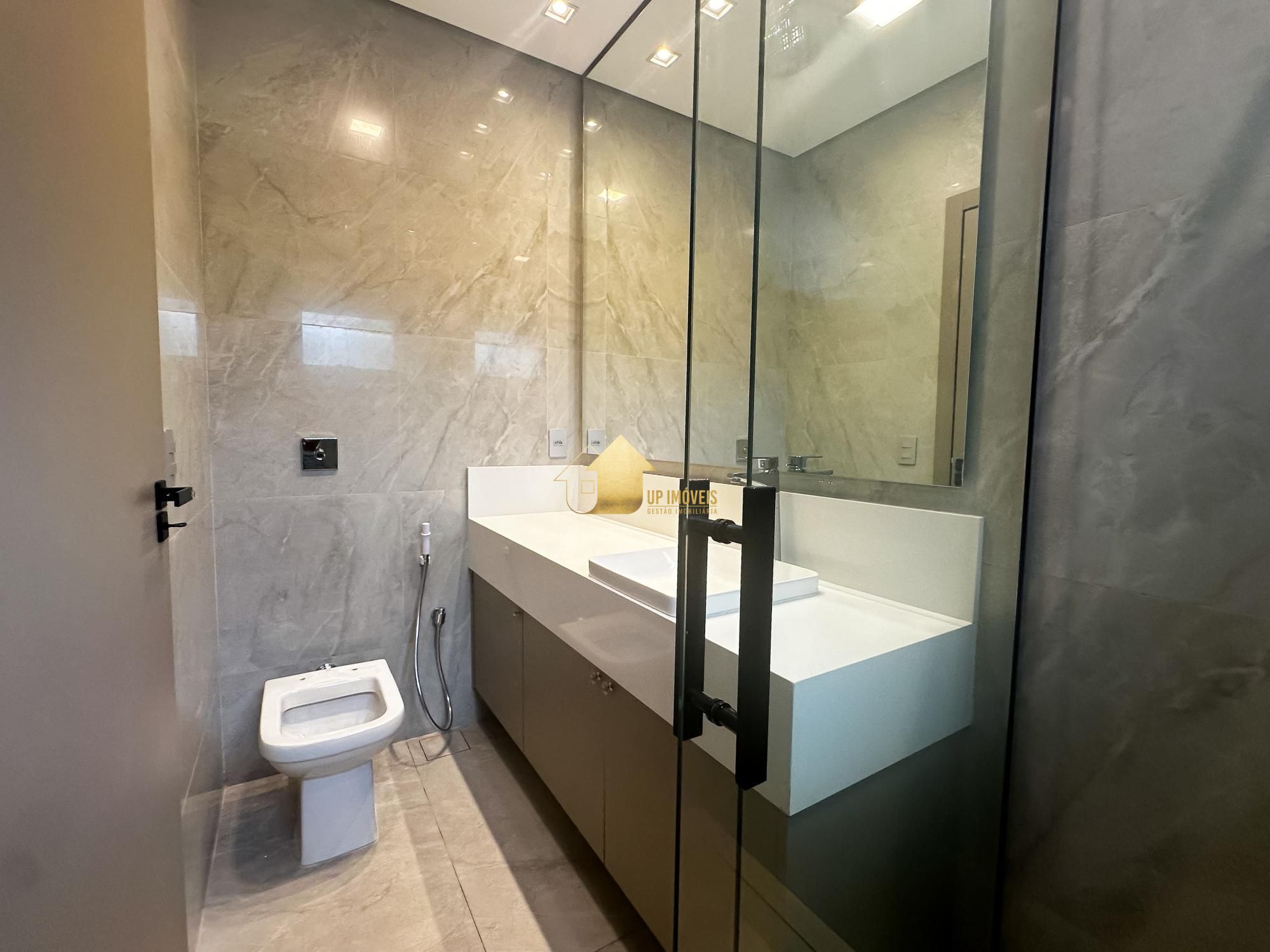 Casa de Condomínio, 3 quartos - Foto 62