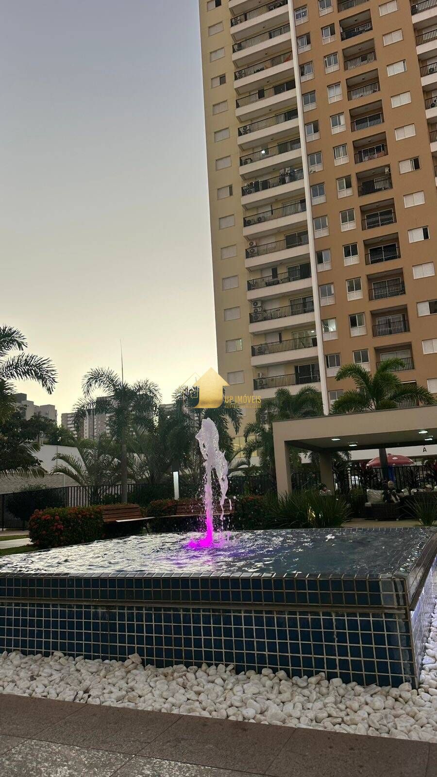 Apartamento, 3 quartos, 72 m² - Foto 7