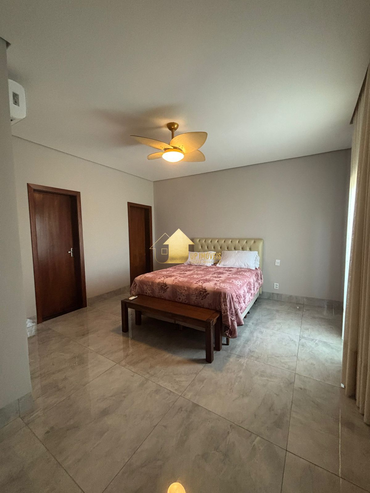 Casa de Condomínio à venda e aluguel com 3 quartos, 259m² - Foto 13