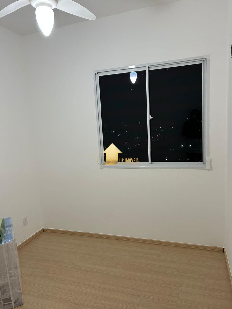 Apartamento, 2 quartos, 50 m² - Foto 34