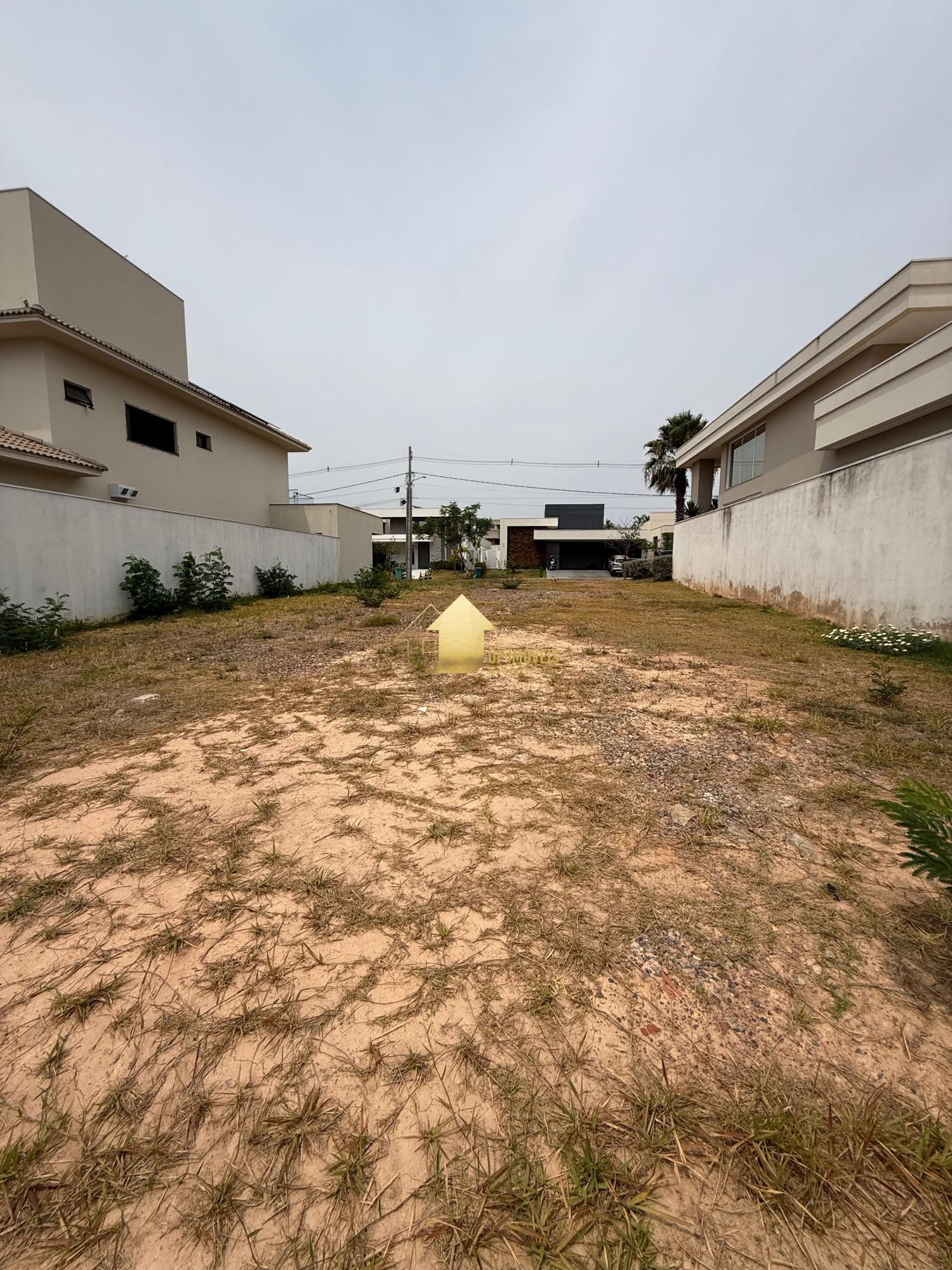 Terreno, 450 m² - Foto 4