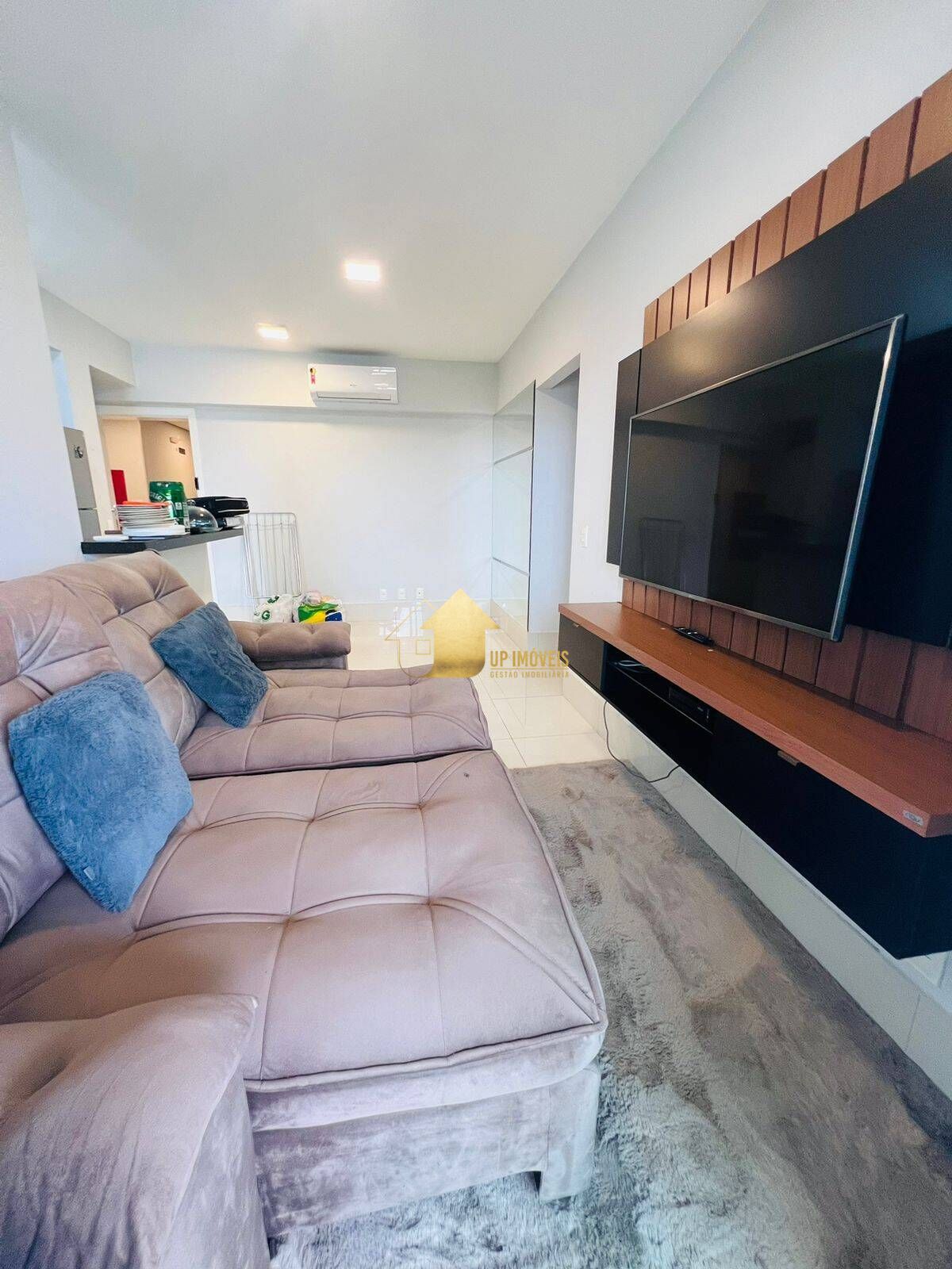 Apartamento à venda com 2 quartos, 87m² - Foto 13