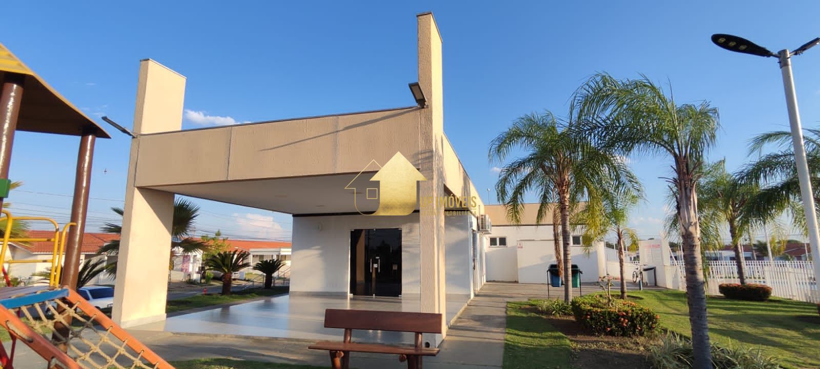 Casa de Condomínio, 3 quartos - Foto 11