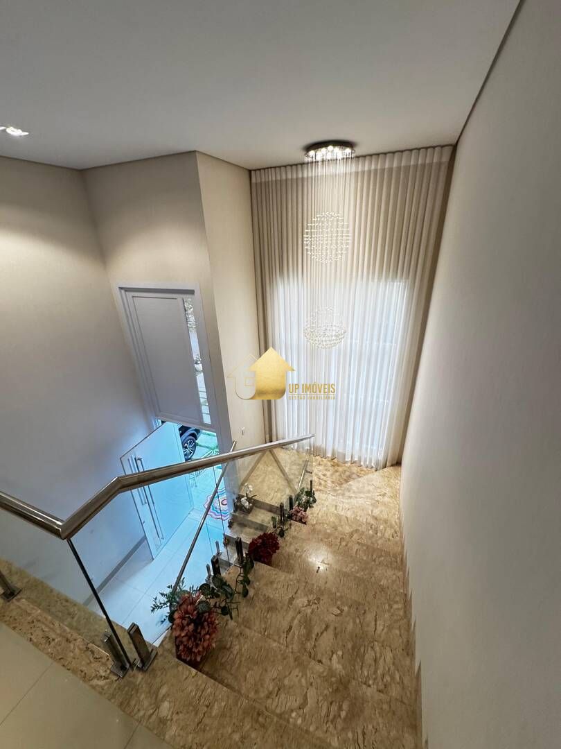 Casa de Condomínio, 3 quartos - Foto 47