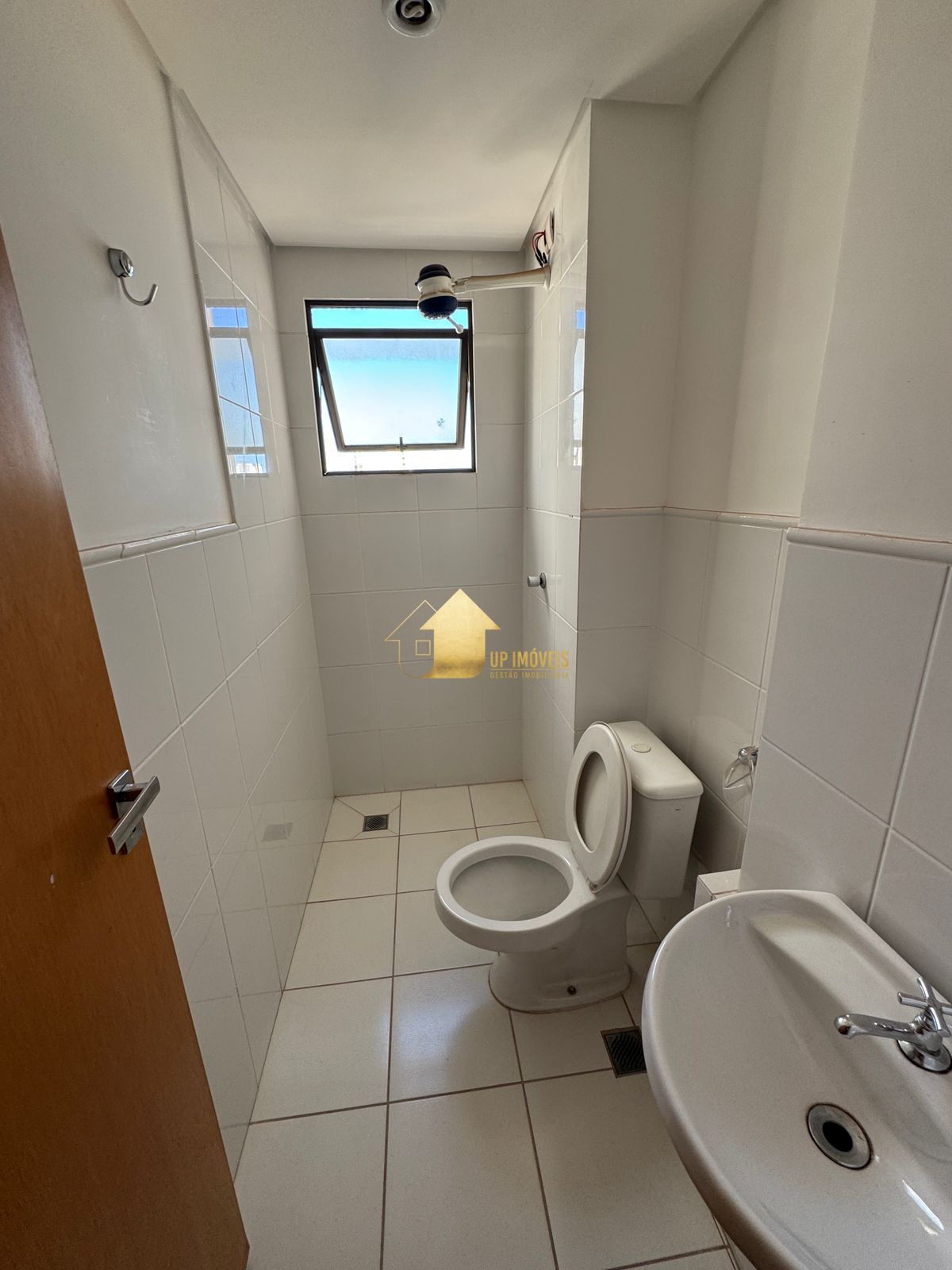Apartamento, 3 quartos, 80 m² - Foto 6