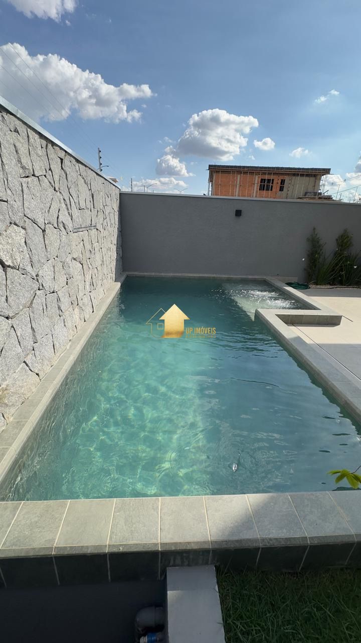 Casa de Condomínio, 5 quartos - Foto 12