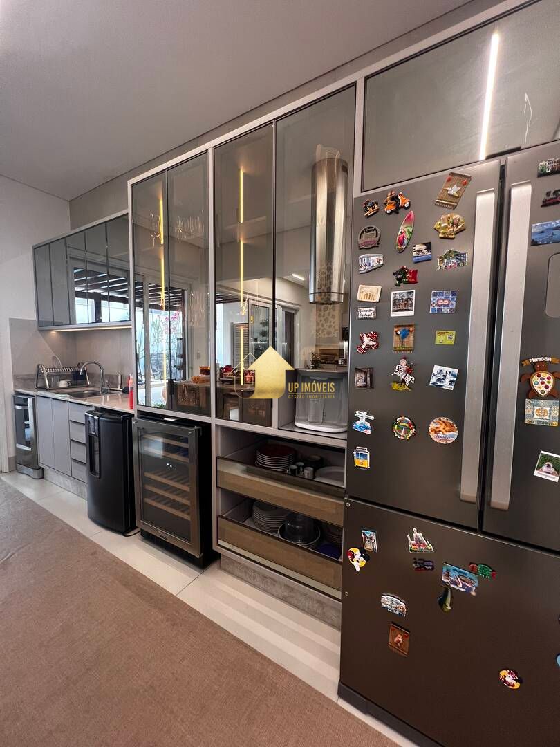 Casa de Condomínio, 3 quartos - Foto 22