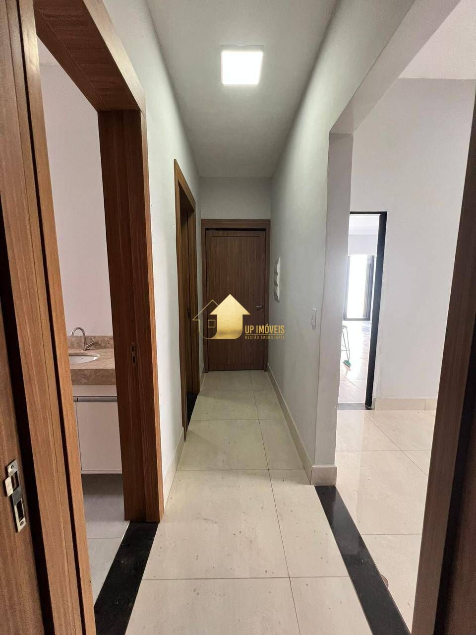 Casa, 3 quartos, 160 m² - Foto 10