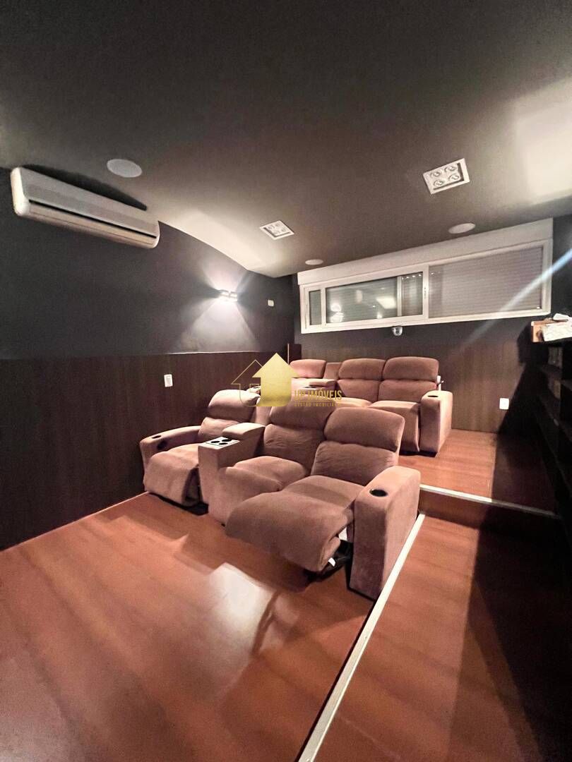 Casa de Condomínio, 4 quartos - Foto 13