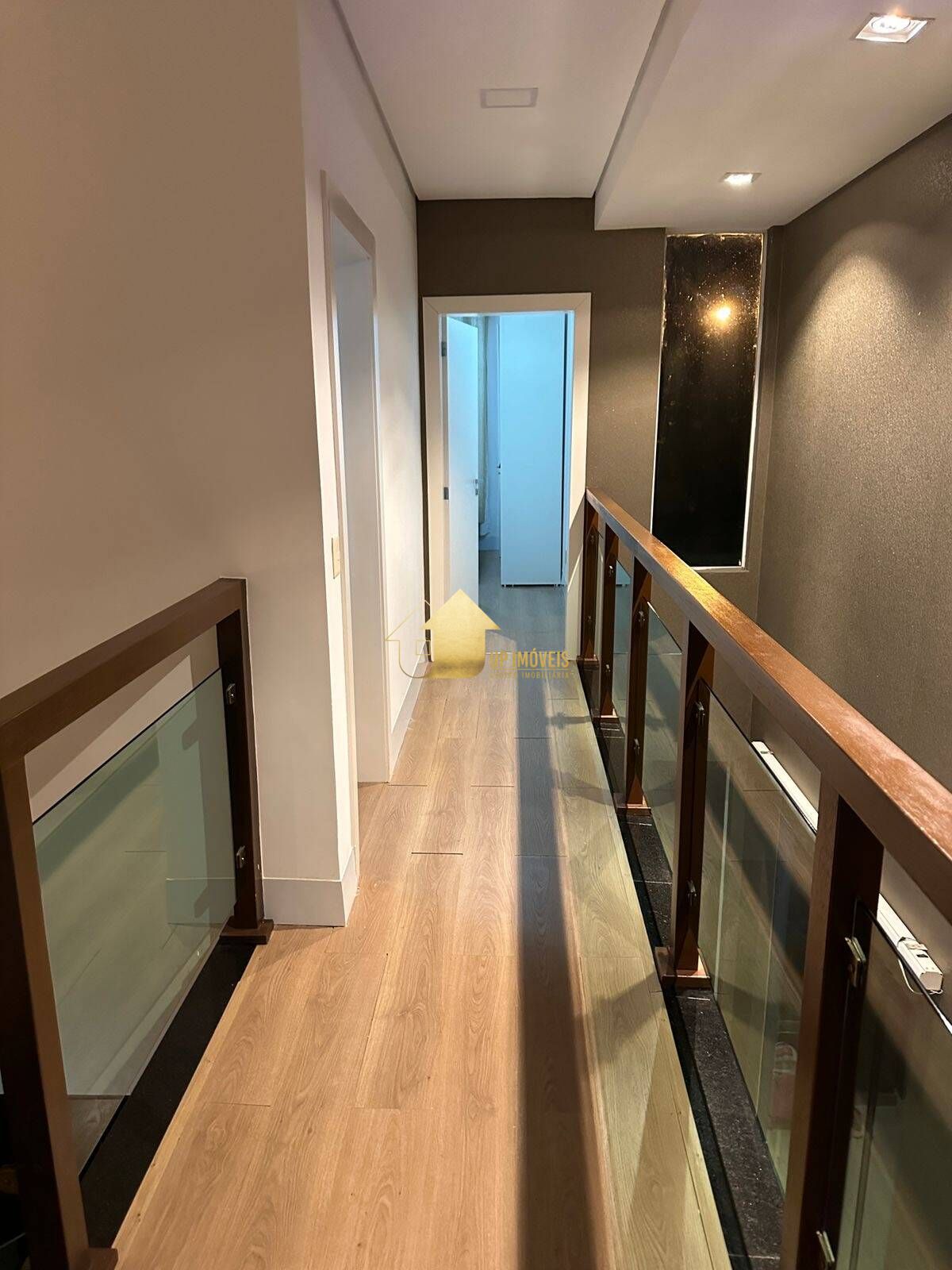 Casa de Condomínio, 3 quartos - Foto 15