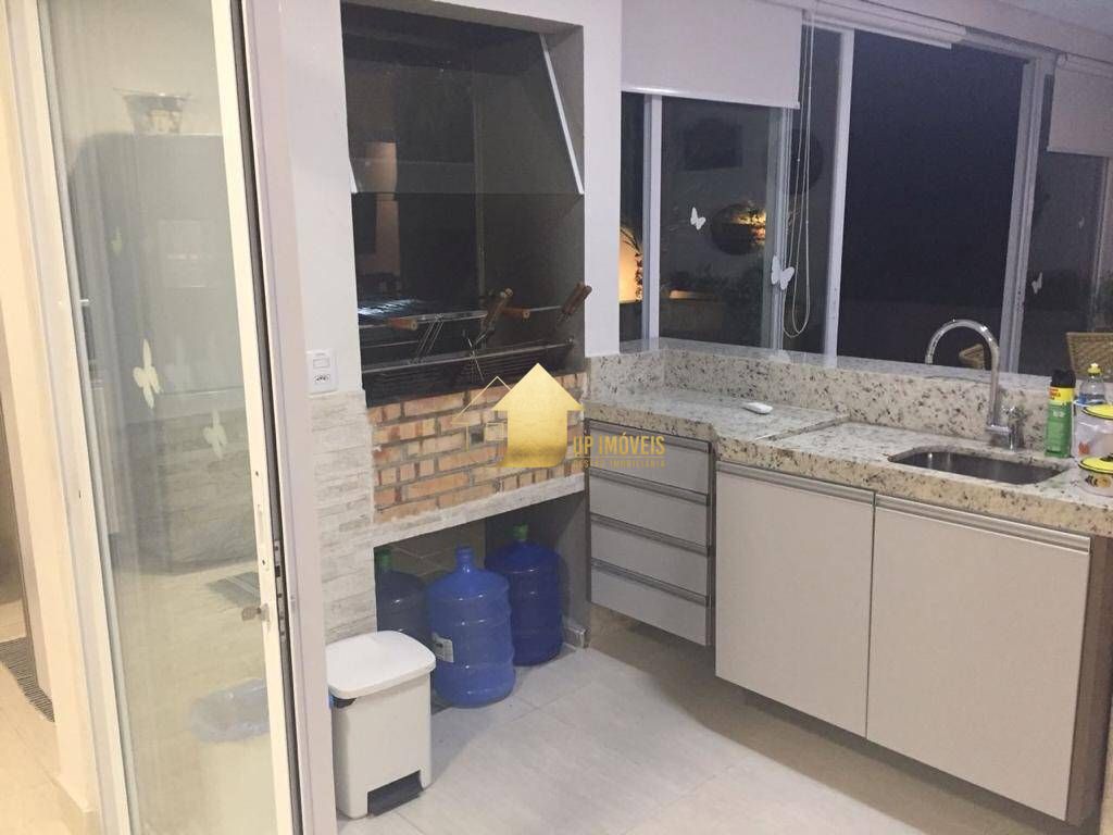 Casa de Condomínio, 4 quartos - Foto 15