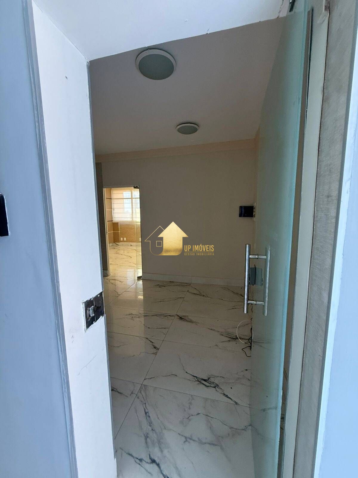Conjunto Comercial-Sala à venda e aluguel com 2 quartos, 44m² - Foto 18