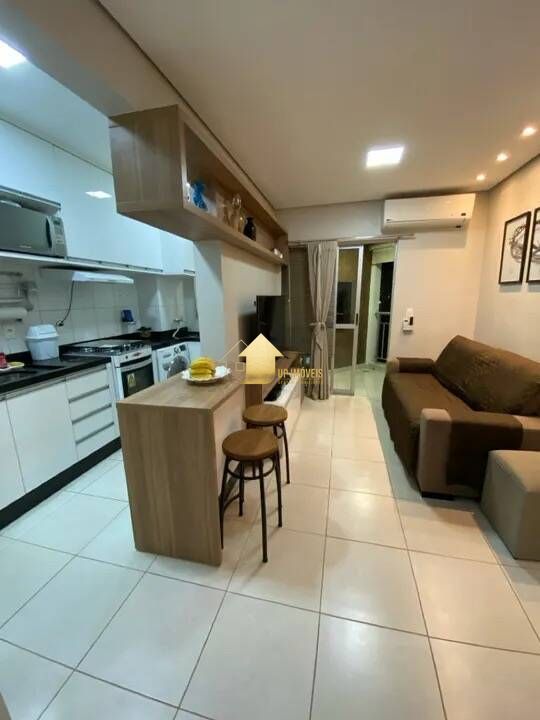 Apartamento, 3 quartos, 72 m² - Foto 19