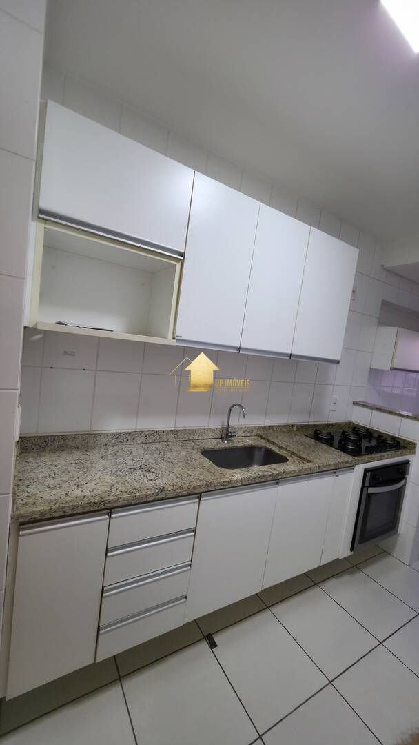 Apartamento, 2 quartos, 76 m² - Foto 21