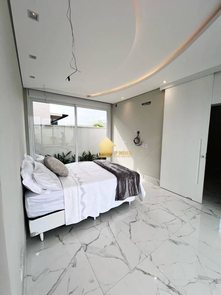 Casa de Condomínio, 3 quartos - Foto 18