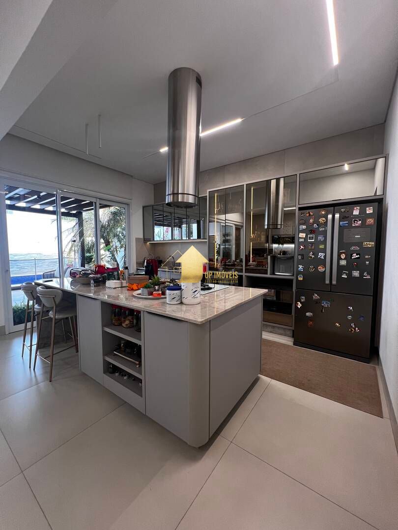 Casa de Condomínio, 3 quartos - Foto 19