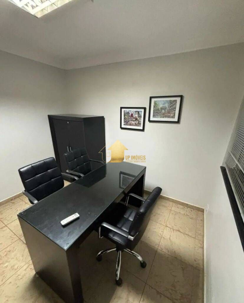 Sala-Conjunto, 15 m² - Foto 7