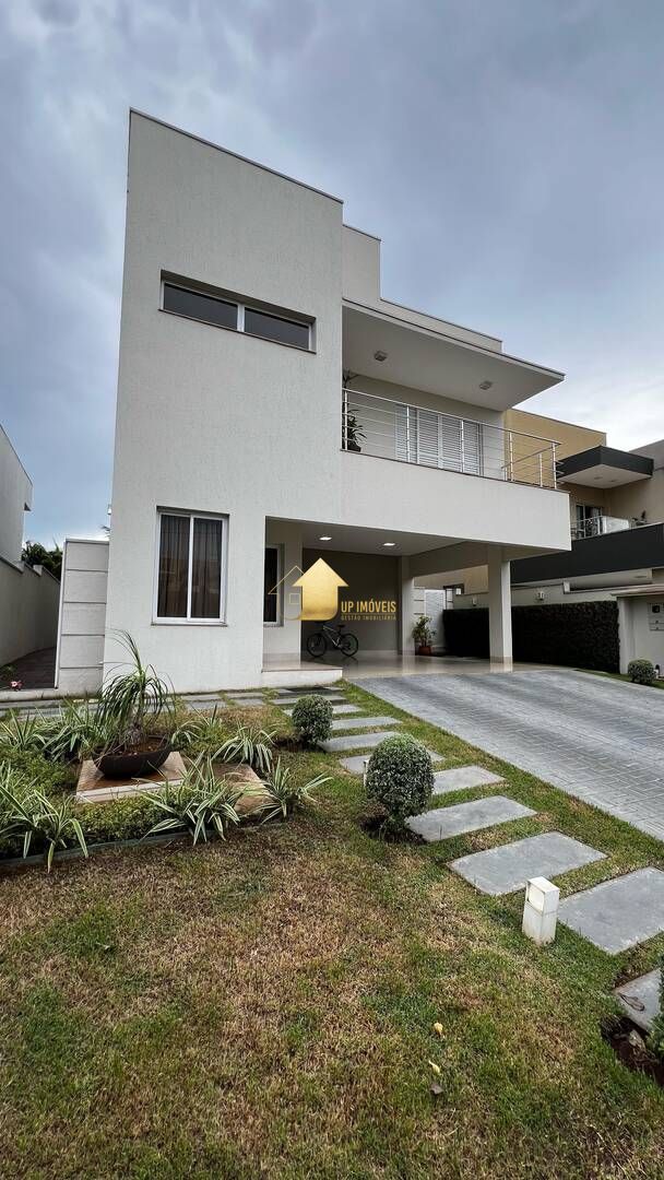 Casa de Condomínio, 3 quartos - Foto 11