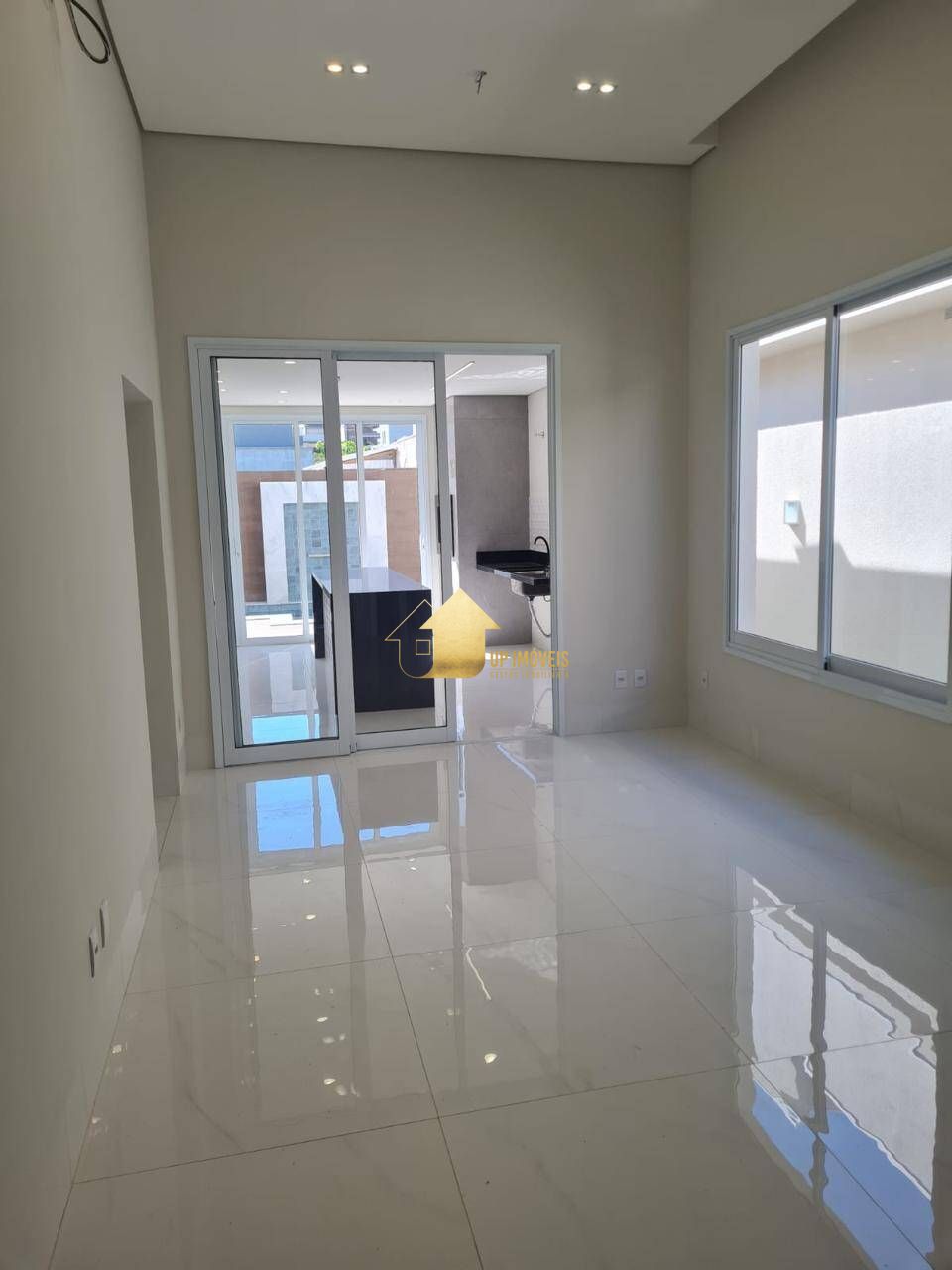 Casa de Condomínio, 3 quartos - Foto 22