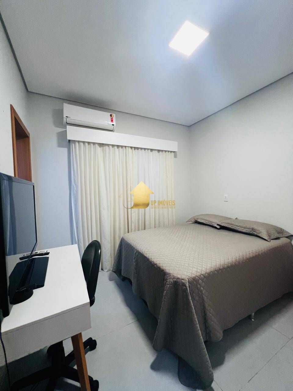 Casa de Condomínio, 3 quartos - Foto 15