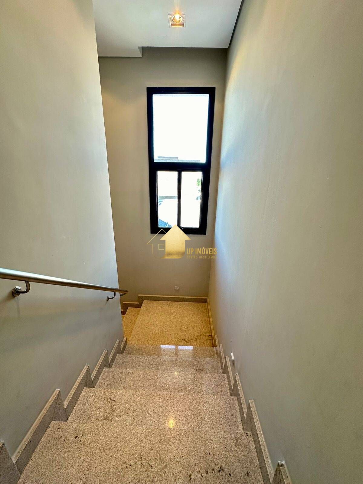 Casa de Condomínio à venda com 3 quartos, 232m² - Foto 10
