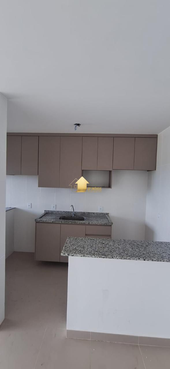 Apartamento, 2 quartos, 66 m² - Foto 12