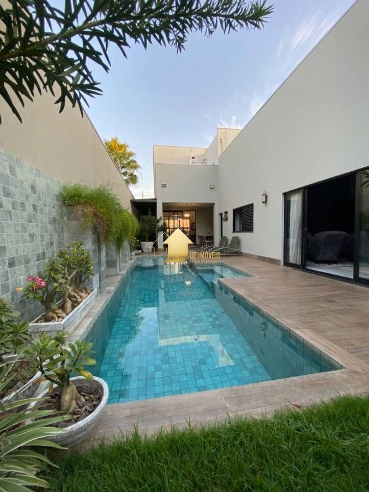 Casa de Condomínio, 4 quartos - Foto 13