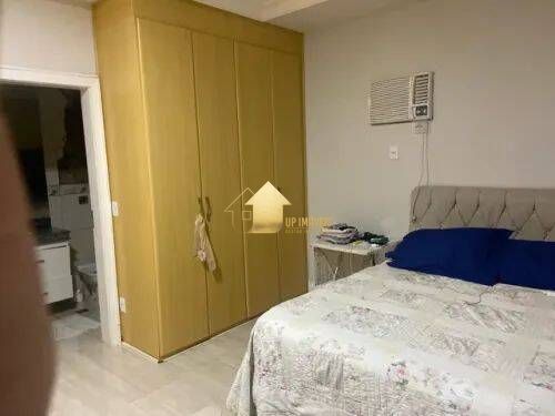 Apartamento, 3 quartos, 152 m² - Foto 6