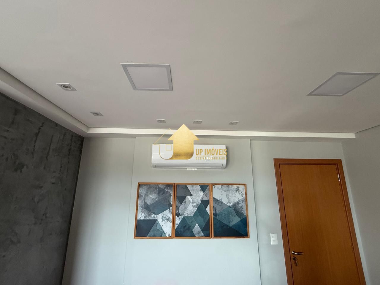 Apartamento, 3 quartos, 77 m² - Foto 11