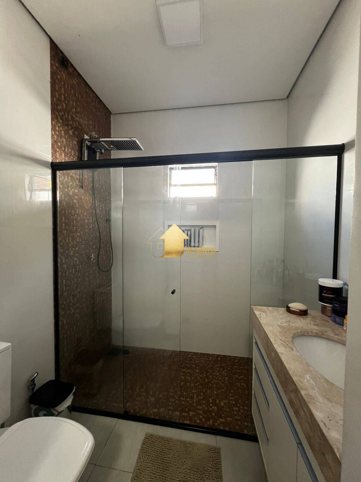 Casa, 3 quartos, 160 m² - Foto 27