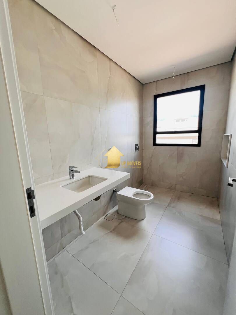 Casa de Condomínio à venda com 4 quartos, 635m² - Foto 11