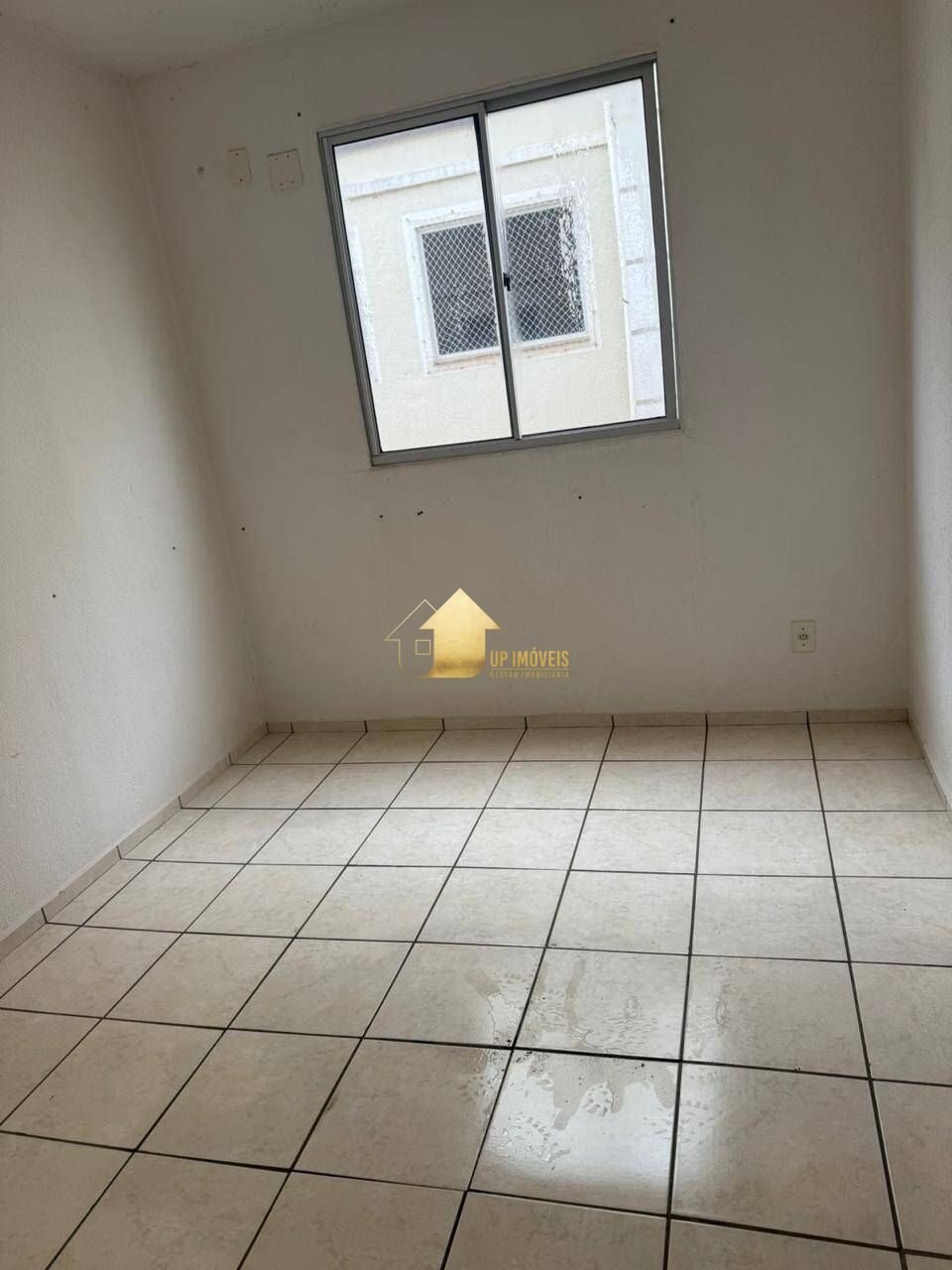Apartamento, 2 quartos, 44 m² - Foto 3