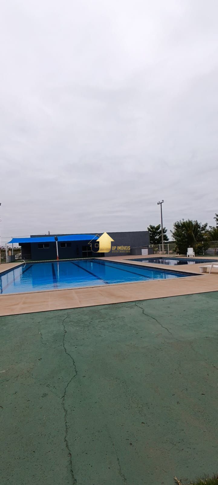 Casa de Condomínio, 2 quartos - Foto 10